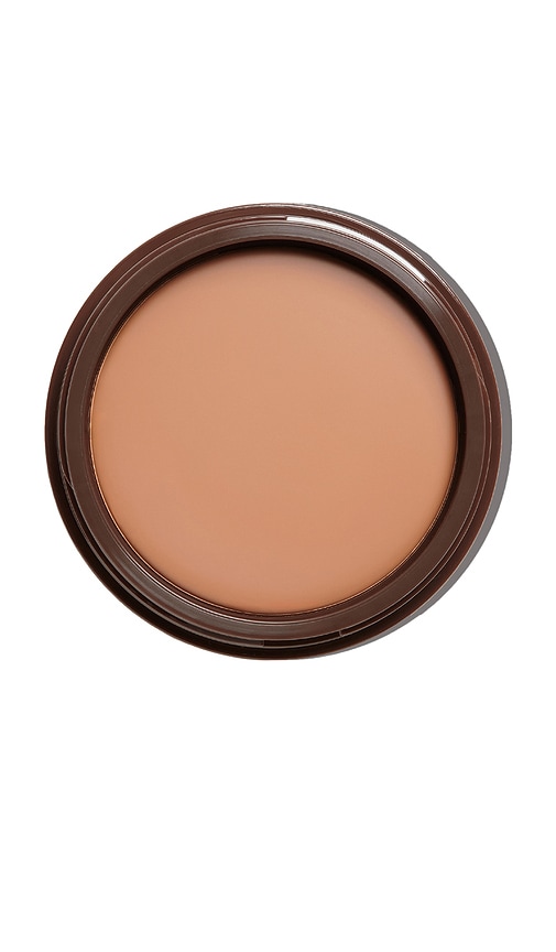 TANIELLE JAI BRONZOUR SUN-KISSED SCULPT CREAM 