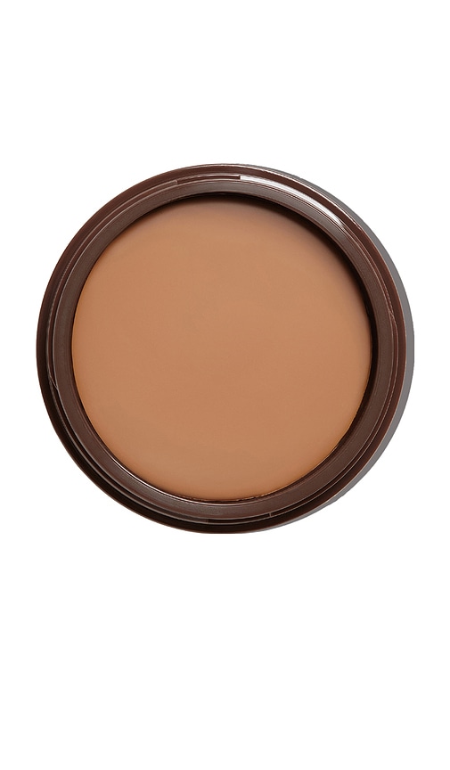 Tanielle Jai Bronzour Sun-kissed Sculpt Cream in Latte