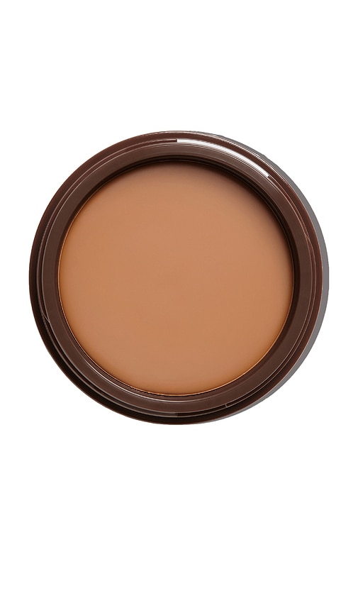 Bronzour Sun-kissed Sculpt Cream in Caramel Latte