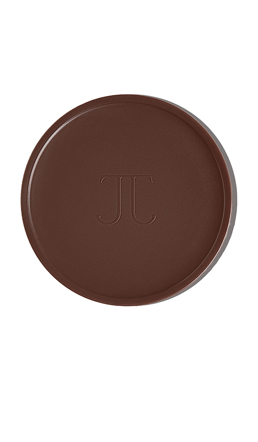 TANIELLE JAI BRONZOUR SUN-KISSED SCULPT CREAM Â€“ CARAMEL LATTE 