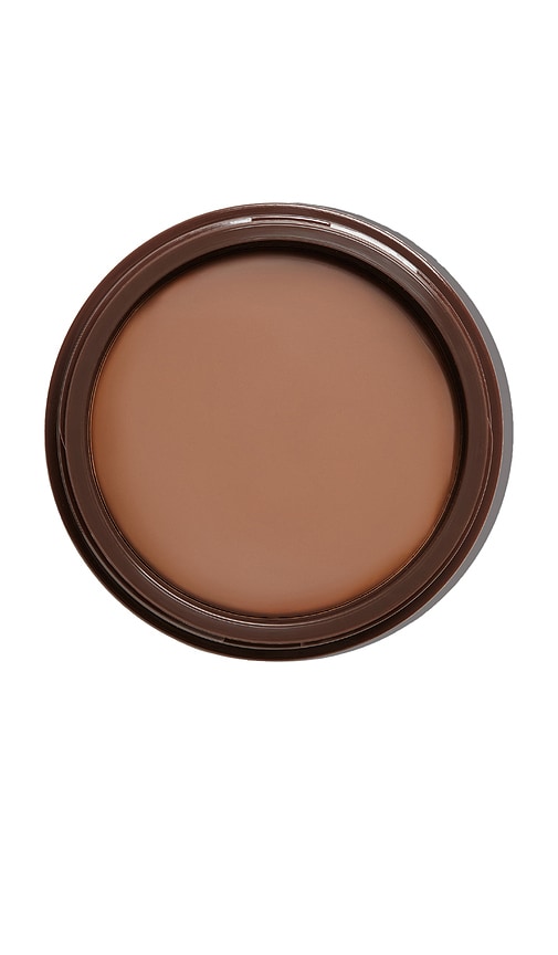 Bronzour Sun-kissed Sculpt Cream in Macchiato