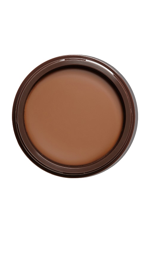 Tanielle Jai Bronzour Sun-kissed Sculpt Cream