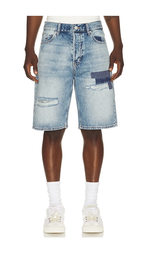Tommy Jeans Otis Short