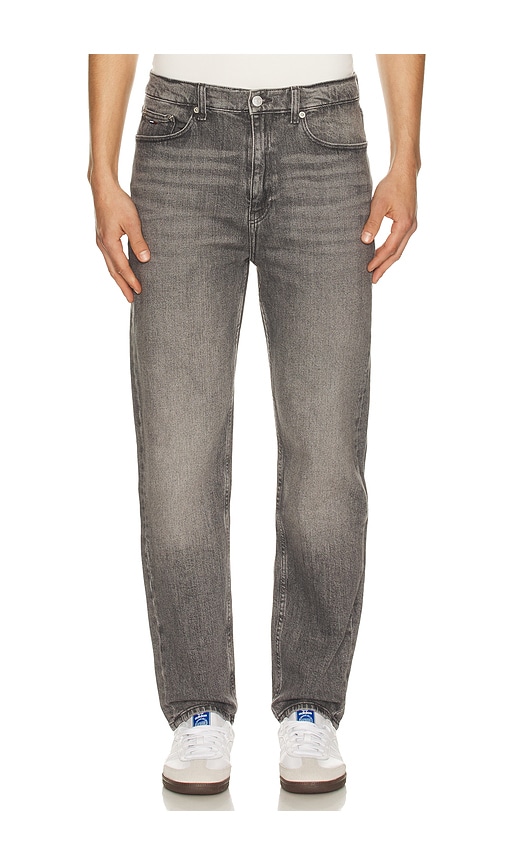 Tommy Jeans Sonny Regular Tapered Jeans