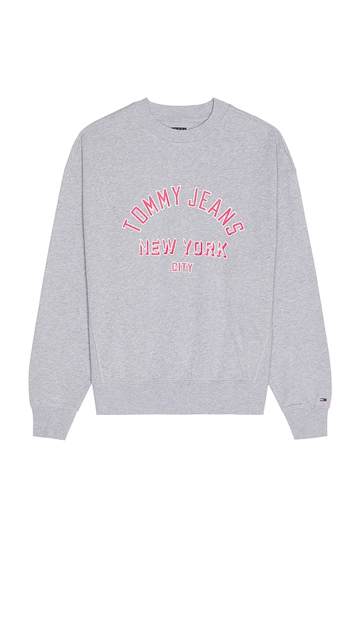 SWEAT in . Size M, S, XL/1X, XS - Tommy Jeans - Modalova