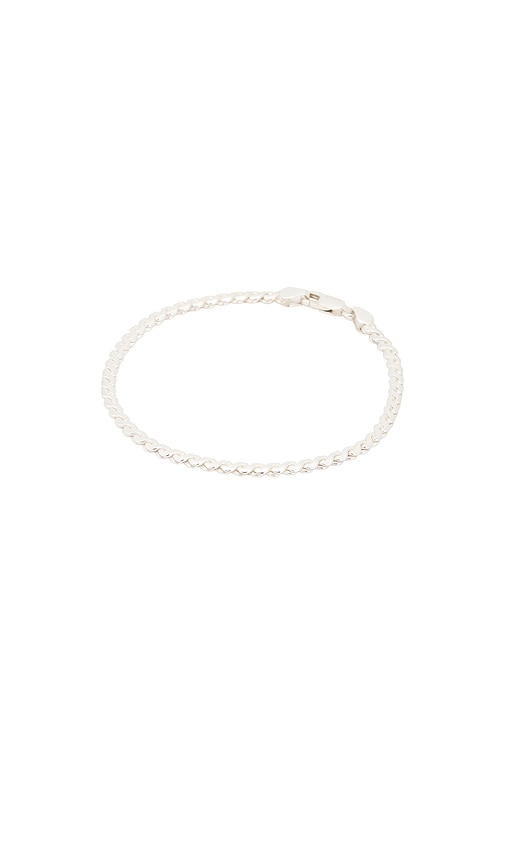 Two Jeys Egyptian Bracelet