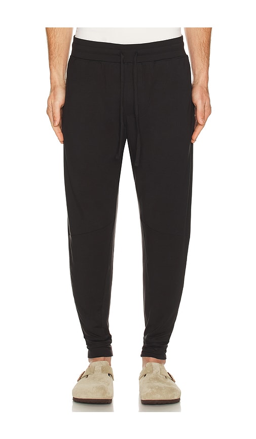 Tommy John Tri Blend Lounge Jogger