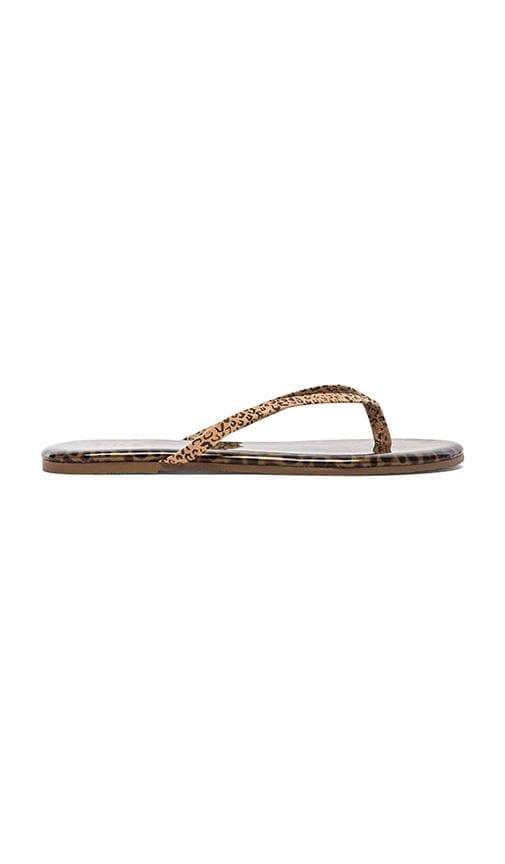 Sandal
