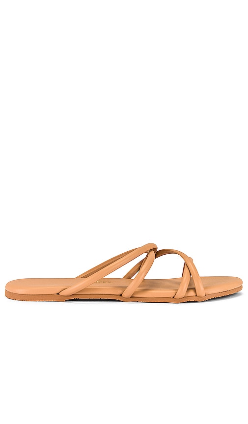 Buy > tkees sloane sandals > in stock