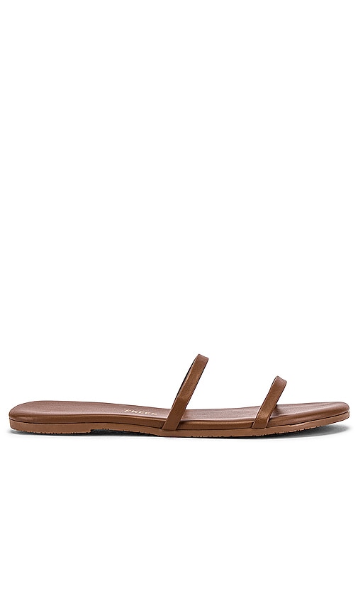 tkees gemma reviews