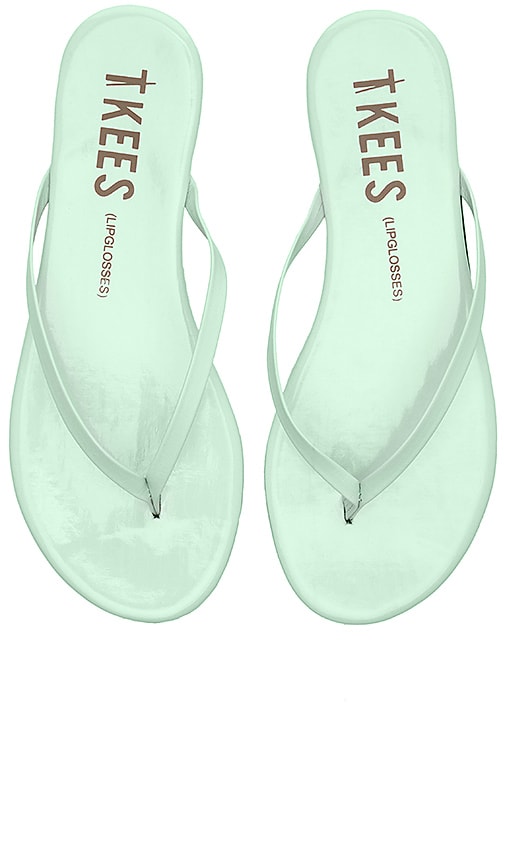 Sandal