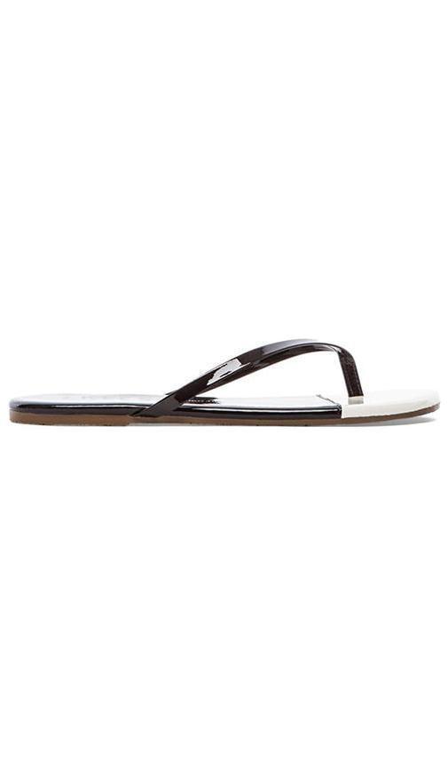 Sandal