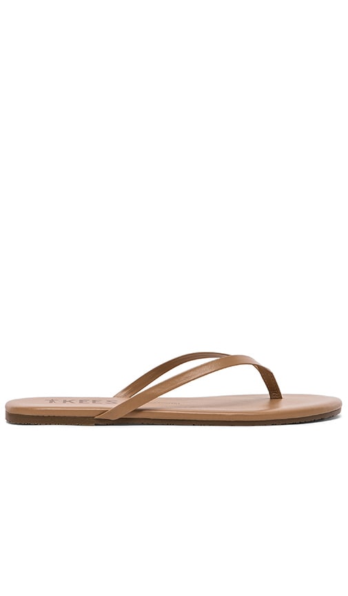 Sandal