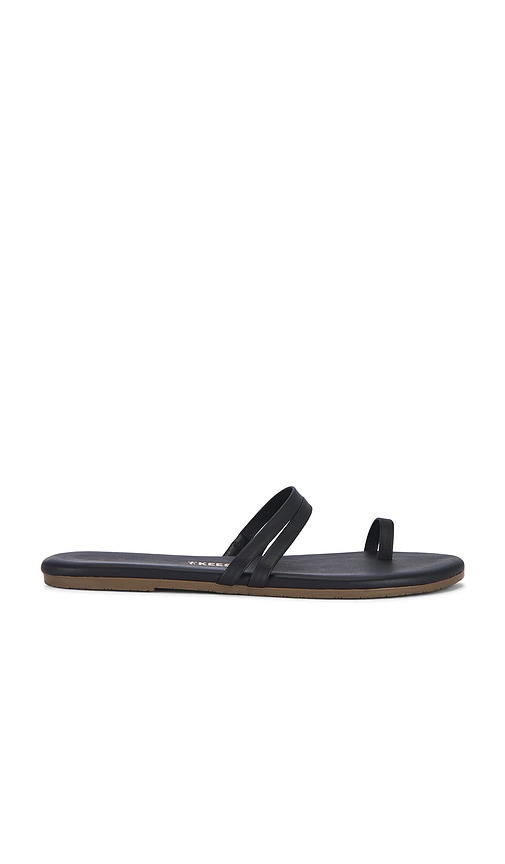 TKEES LEAH SANDAL 