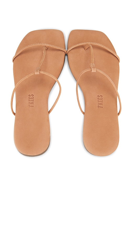 SANDALES CHLOE in . Size 11, 5, 6, 7, 8, 9 - TKEES - Modalova