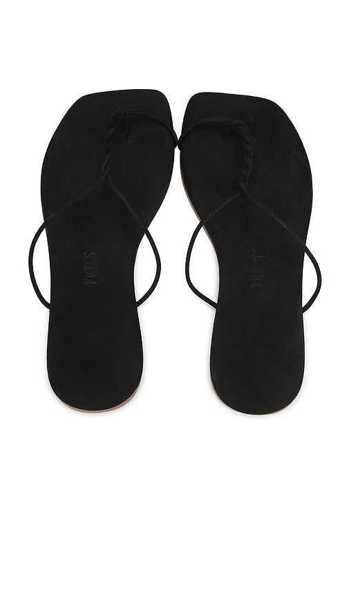 SANDALES SIMONE in . Size 11, 5, 6, 7, 8, 9 - TKEES - Modalova