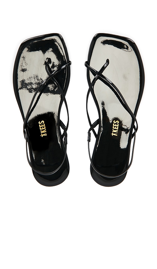 TKEES Millie Sandal