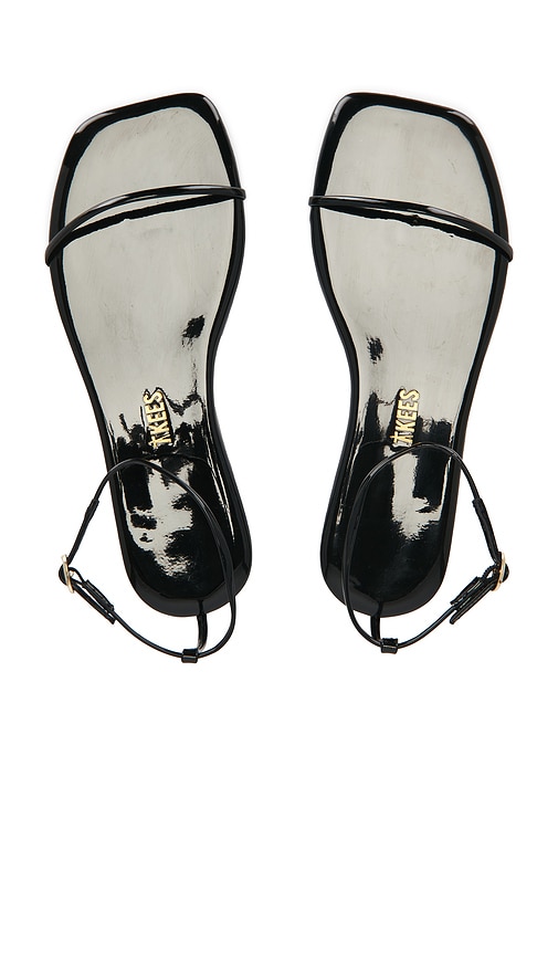 TKEES Twiggy Sandal