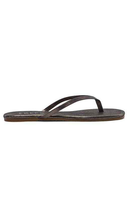 Sandal