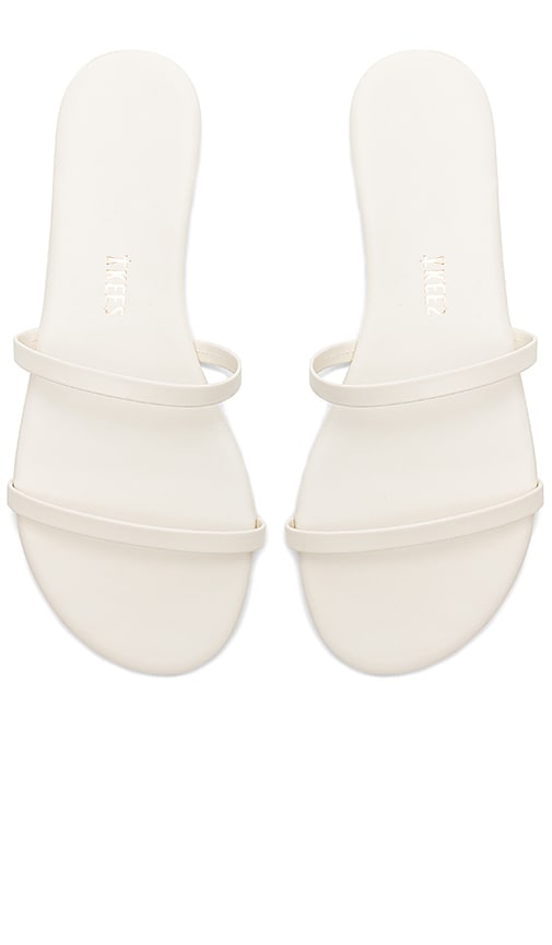 tkees gemma reviews