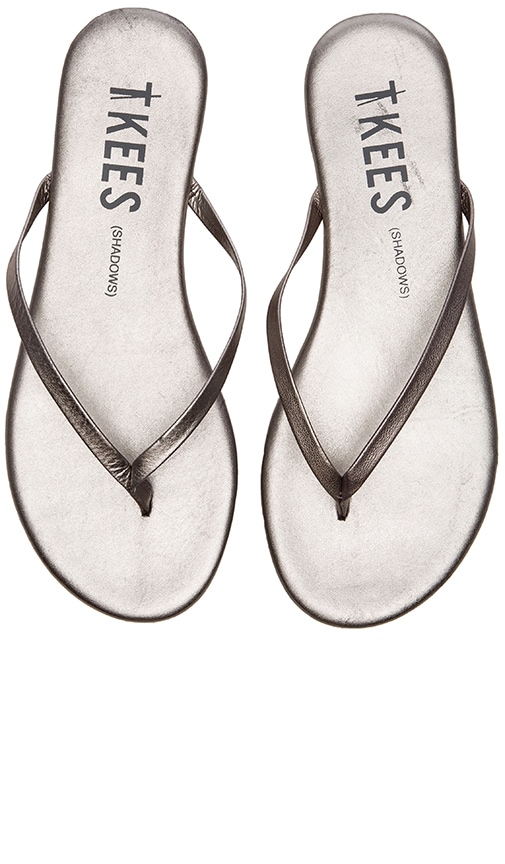 Sandal