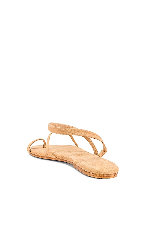 tkees mia sandal