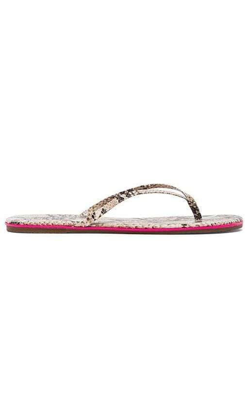 Sandal