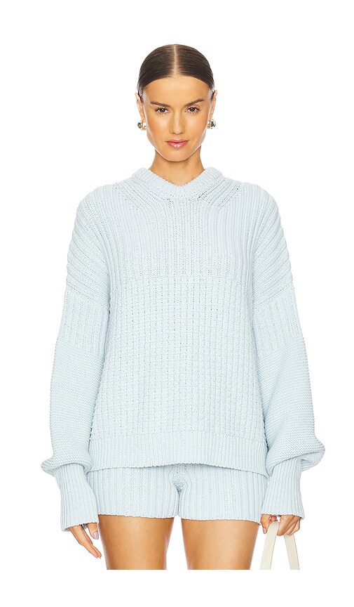 Delcia Sweater