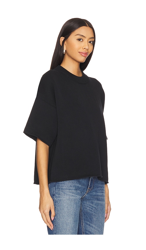 THE KNOTTY ONES AISTIS TSHIRT