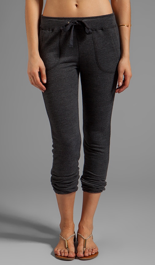 Pocket Sweat Pant