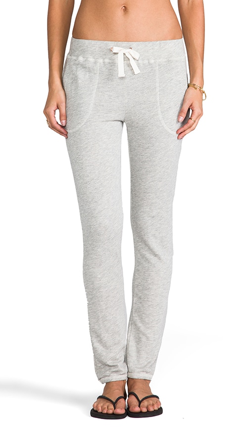 Pocket Sweat Pant