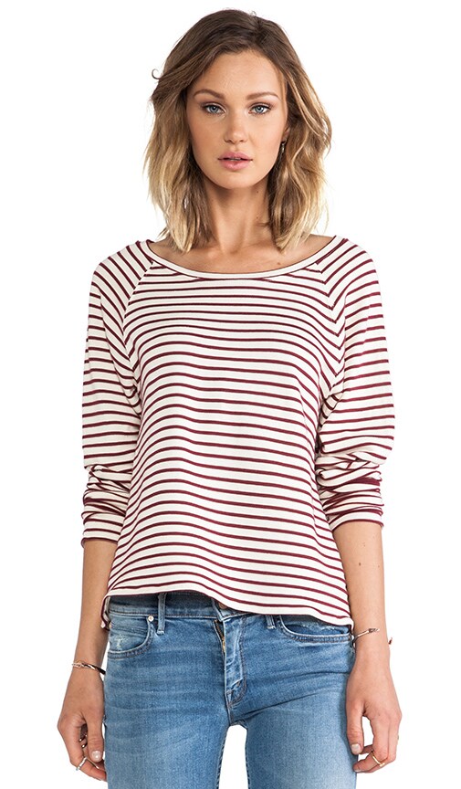 Raglan