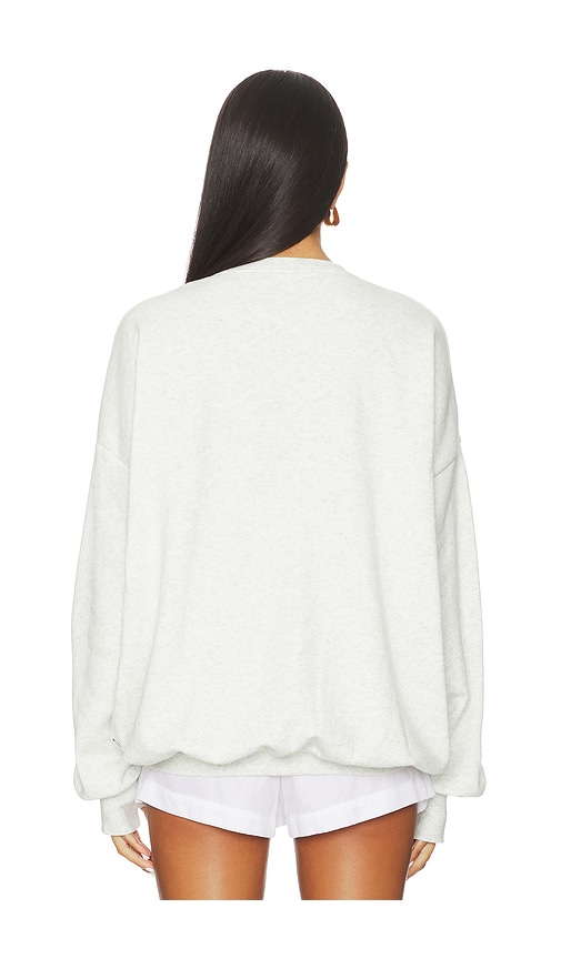  The Laundry Room Sudadera Little Miss Chateau Life En Color Ivory Talla L  (también En M, S, Xl, Xs). 