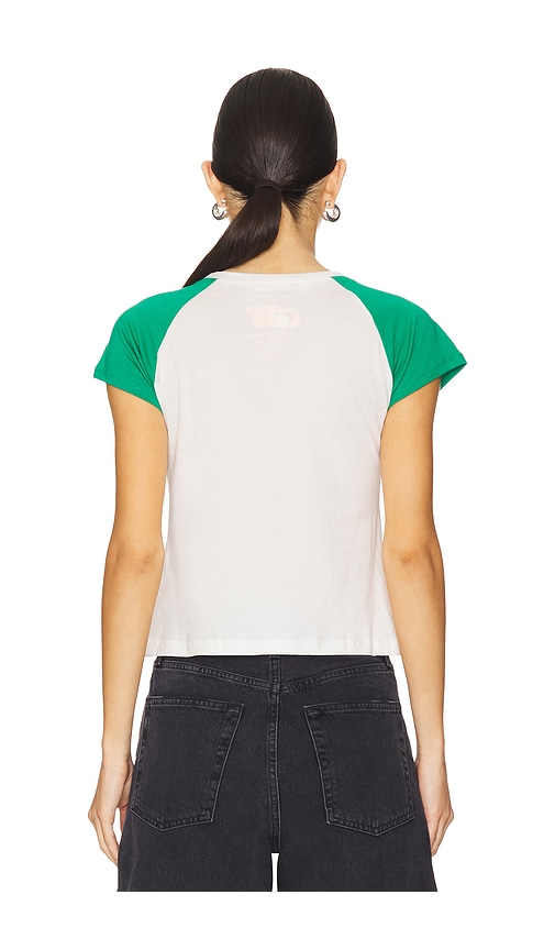  The Laundry Room Camiseta Tirantes Baby Mon Cheri En Color Blanco Talla L  (también En M, S, Xl, Xs). 