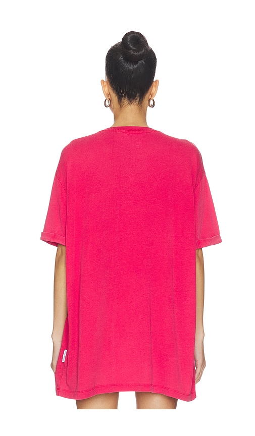  The Laundry Room This Ain't My First Rodeo This Ain't My First Rodeo In Red. Size S. Also In Xs, M, L. 