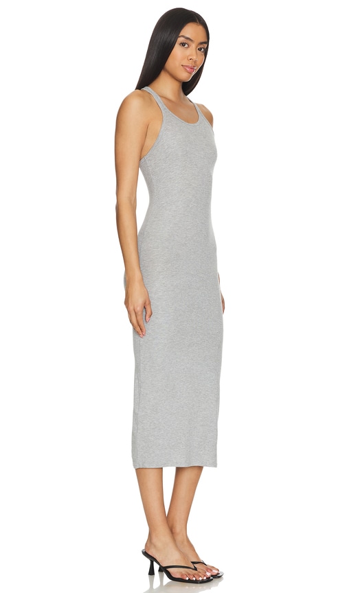 THE LINE BY K SOPHIE TANK DRESS 