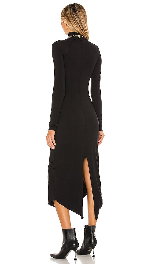 Women's Dresses to Wear for a Night Out | Winter/Holiday 2020 ...