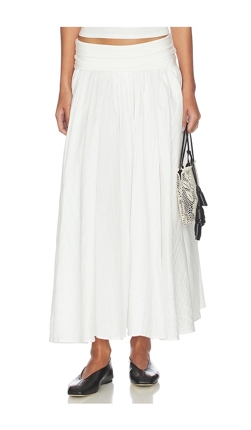 The Line by K Lowe Skirt