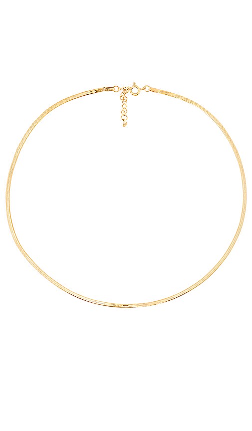 tai jewelry sale