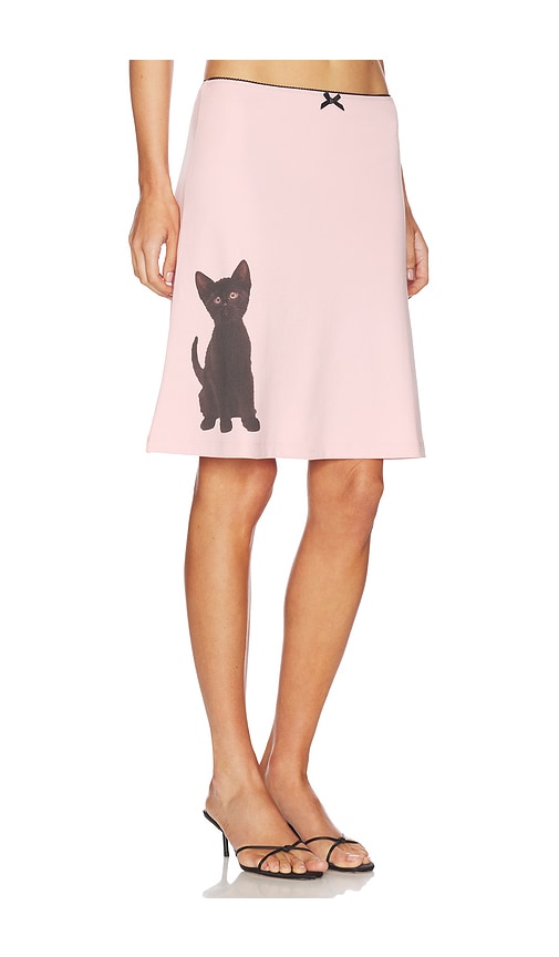 Tyler McGillivary Collector Skirt | Thumbnail 3