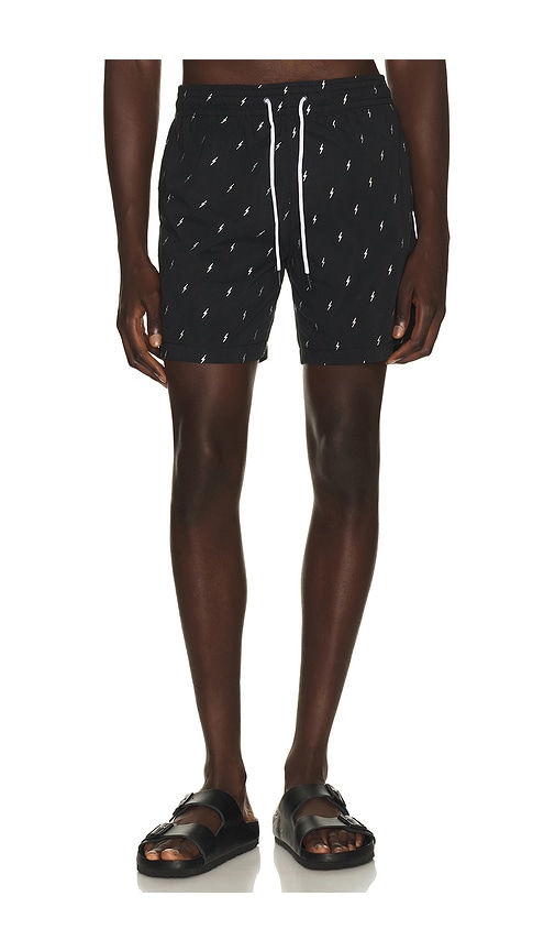 Trunks Surf & Swim Co. Sano 6.5 Swim Short