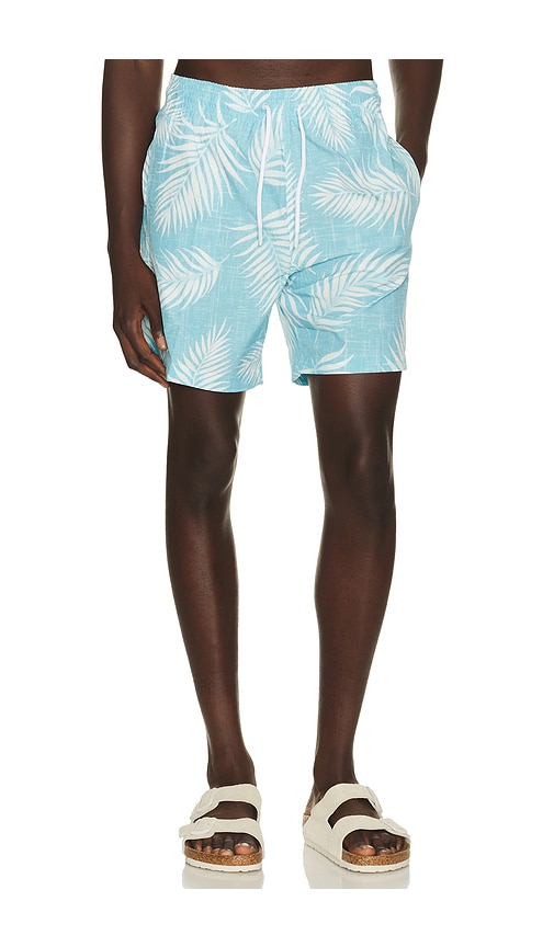Trunks Surf & Swim Co. Sano 6.5 Swim Short