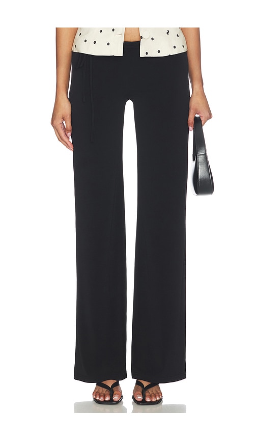 Tiger Mist Kaili Pant