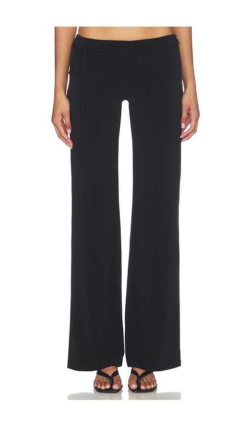 Tiger Mist Kaili Pant | Thumbnail 2 Tiger Mist Kaili Pant | Thumbnail 2