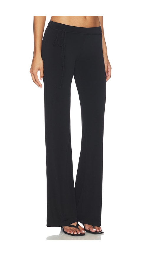 Tiger Mist Kaili Pant | Thumbnail 3 Tiger Mist Kaili Pant | Thumbnail 3