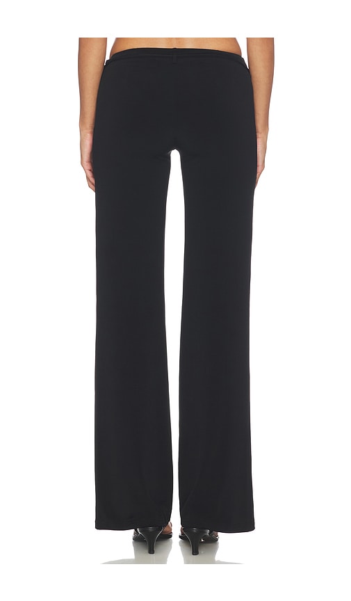 Tiger Mist Kaili Pant | Thumbnail 5 Tiger Mist Kaili Pant | Thumbnail 5