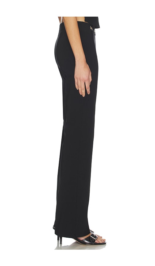  Tiger Mist Hose Marren In Black. Größe Xs. Also In L, Xl. 