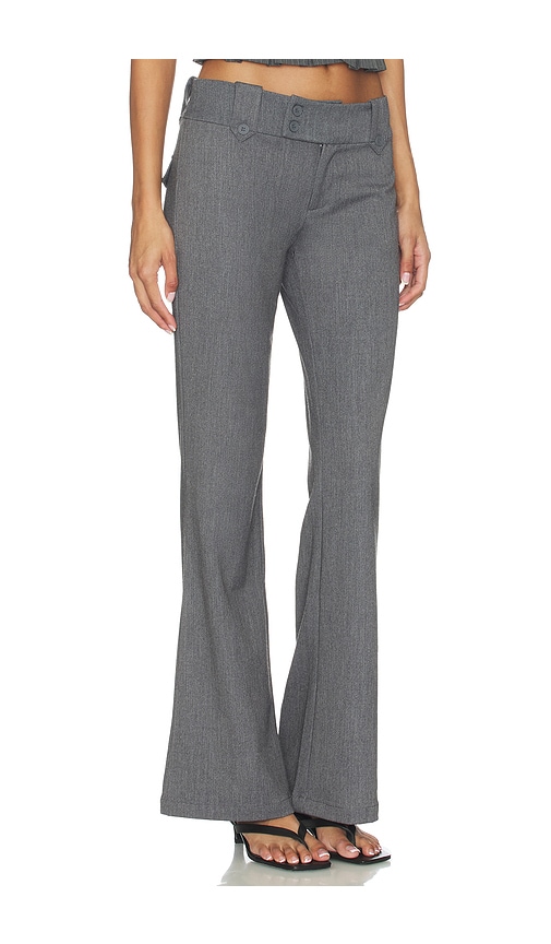 Tiger Mist Kittie Pant | Thumbnail 2 Tiger Mist Kittie Pant | Thumbnail 2