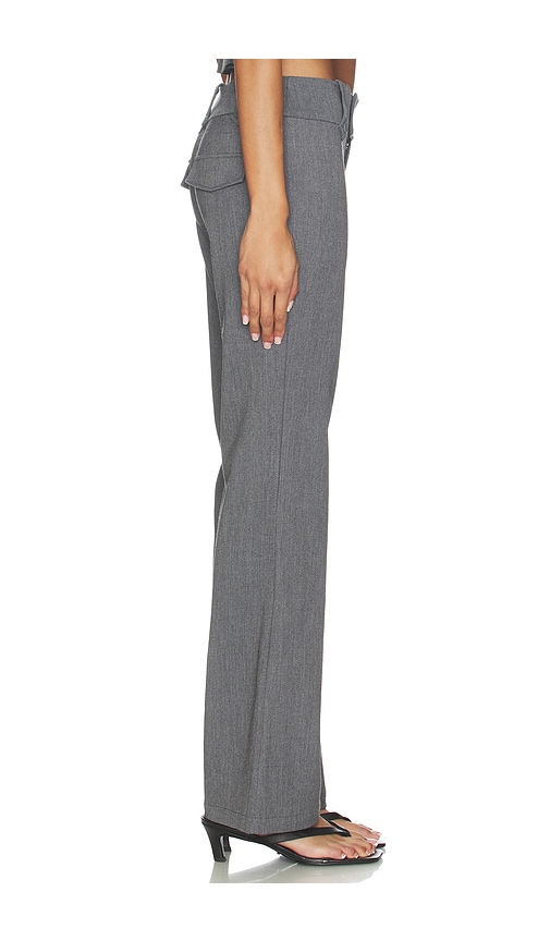 Tiger Mist Kittie Pant | Thumbnail 3 Tiger Mist Kittie Pant | Thumbnail 3