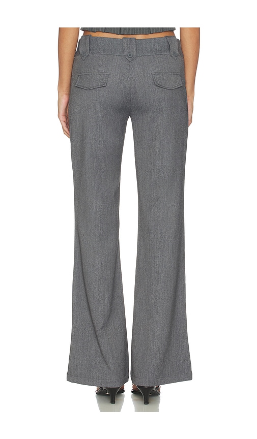 Tiger Mist Kittie Pant | Thumbnail 4 Tiger Mist Kittie Pant | Thumbnail 4